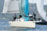no worries gbr9887t whyw19 thur gjmc 6034